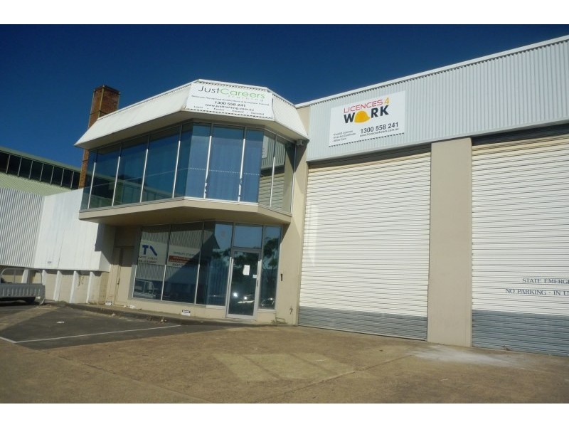 3/150 Canterbury Road, Bankstown NSW 2200