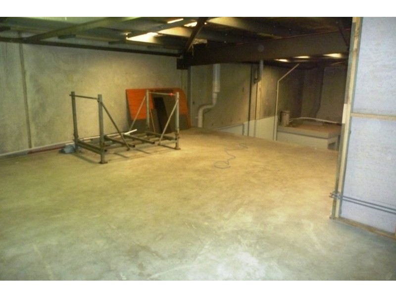 3/150 Canterbury Road, Bankstown NSW 2200