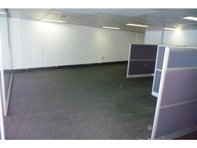 3/150 Canterbury Road, Bankstown NSW 2200