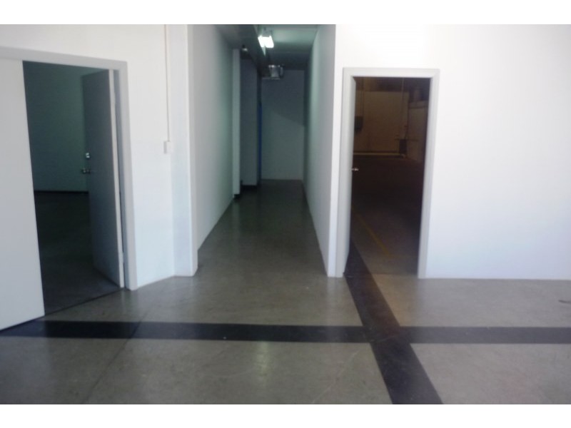 3/150 Canterbury Road, Bankstown NSW 2200