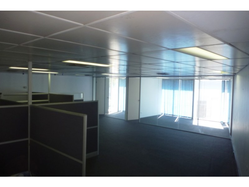 3/150 Canterbury Road, Bankstown NSW 2200