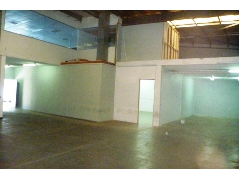 3/150 Canterbury Road, Bankstown NSW 2200