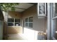 Unit 7/365 Kingsway, Caringbah NSW 2229