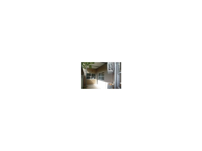 Unit 7/365 Kingsway, Caringbah NSW 2229