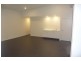 Unit 7/365 Kingsway, Caringbah NSW 2229
