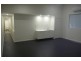 Unit 7/365 Kingsway, Caringbah NSW 2229