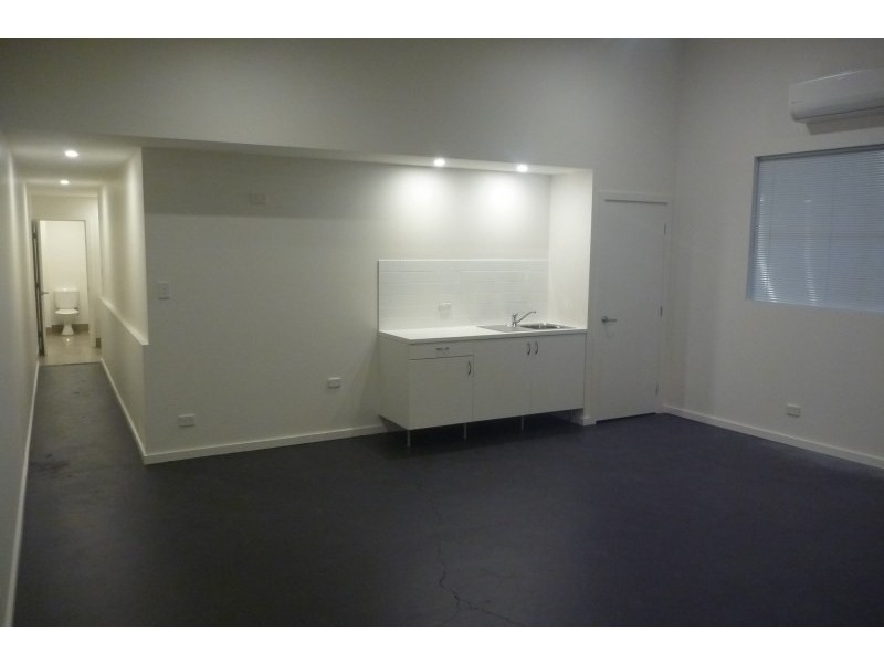 Unit 7/365 Kingsway, Caringbah NSW 2229