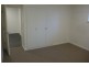 Unit 7/365 Kingsway, Caringbah NSW 2229