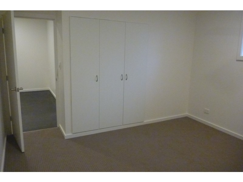 Unit 7/365 Kingsway, Caringbah NSW 2229