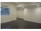 Unit 7/365 Kingsway, Caringbah NSW 2229