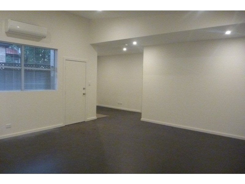 Unit 7/365 Kingsway, Caringbah NSW 2229