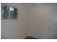 Unit 7/365 Kingsway, Caringbah NSW 2229
