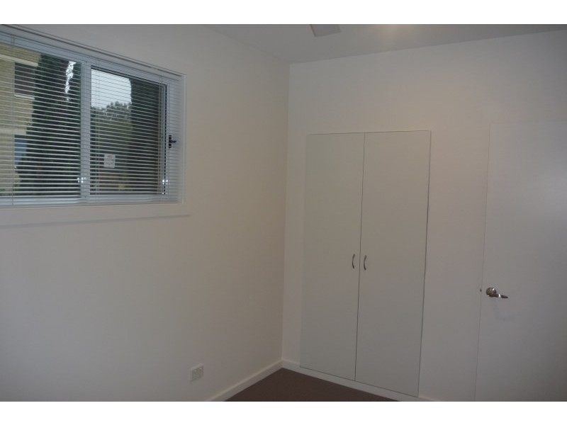 Unit 7/365 Kingsway, Caringbah NSW 2229
