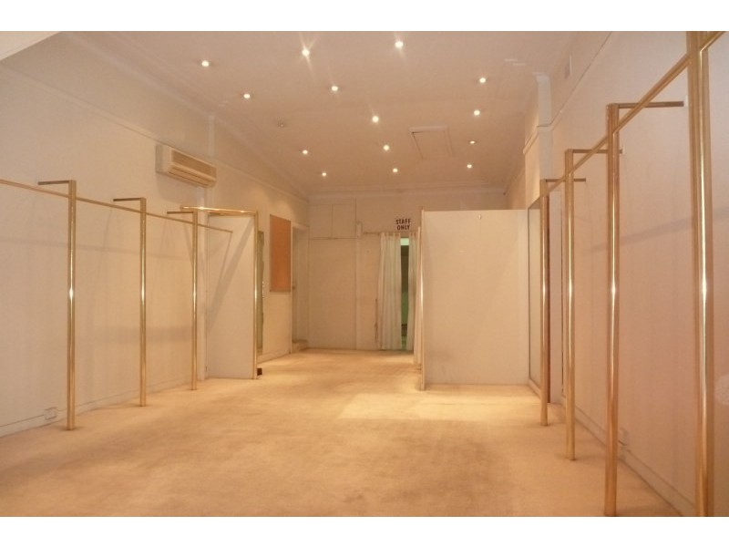 Unit 2/567 Kingsway, Miranda NSW 2228