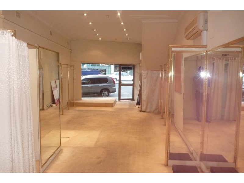 Unit 2/567 Kingsway, Miranda NSW 2228