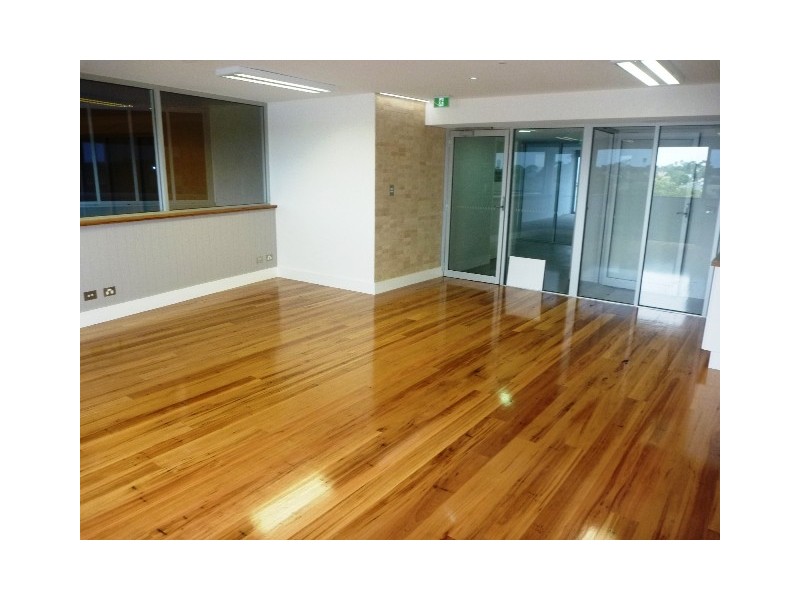 Cronulla NSW 2230