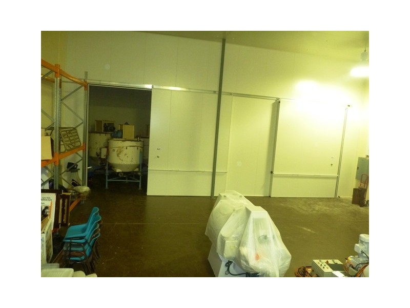 3/6 Adventure Place, Caringbah NSW 2229