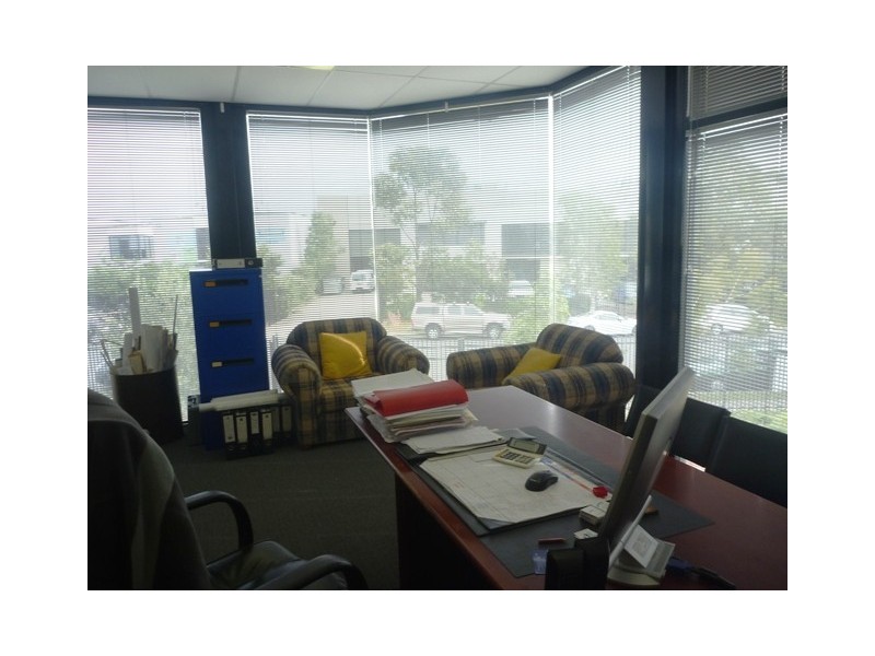 3/6 Adventure Place, Caringbah NSW 2229