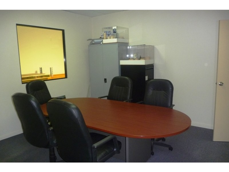 3/6 Adventure Place, Caringbah NSW 2229