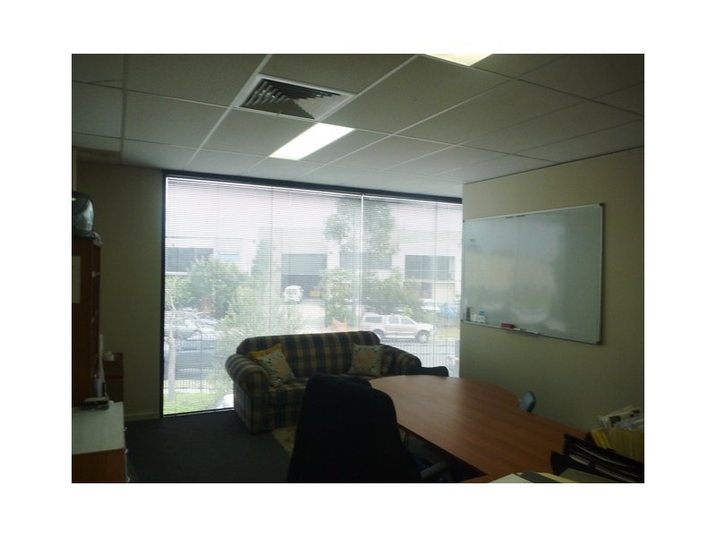 3/6 Adventure Place, Caringbah NSW 2229