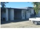 Unit 15/4 Ethell Road, Kirrawee NSW 2232
