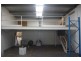 Unit 15/4 Ethell Road, Kirrawee NSW 2232