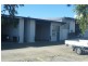 Unit 15/4 Ethell Road, Kirrawee NSW 2232