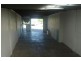 Unit 15/4 Ethell Road, Kirrawee NSW 2232