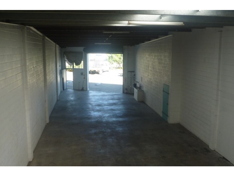 Unit 15/4 Ethell Road, Kirrawee NSW 2232