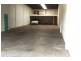 Unit 15/4 Ethell Road, Kirrawee NSW 2232