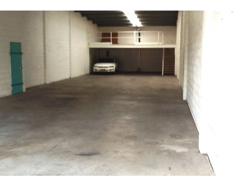 Unit 15/4 Ethell Road, Kirrawee NSW 2232