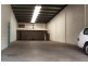 Unit 15/4 Ethell Road, Kirrawee NSW 2232