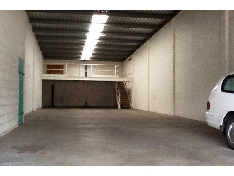 Unit 15/4 Ethell Road, Kirrawee NSW 2232