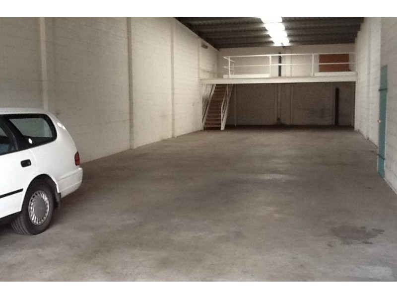 Unit 15/4 Ethell Road, Kirrawee NSW 2232