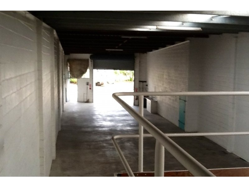 Unit 15/4 Ethell Road, Kirrawee NSW 2232
