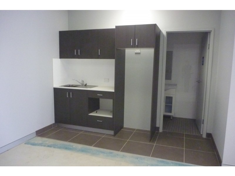 3 Box Road, Caringbah NSW 2229