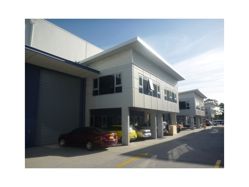 3 Box Road, Caringbah NSW 2229