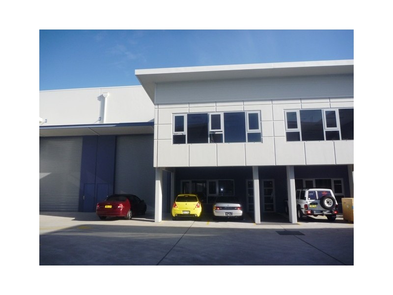 3 Box Road, Caringbah NSW 2229