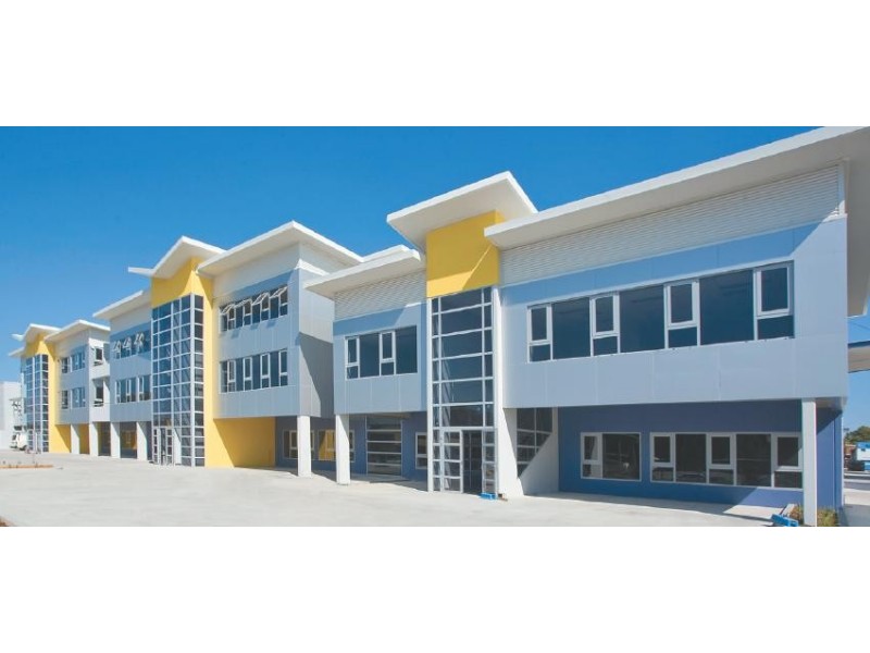 3 Box Road, Caringbah NSW 2229