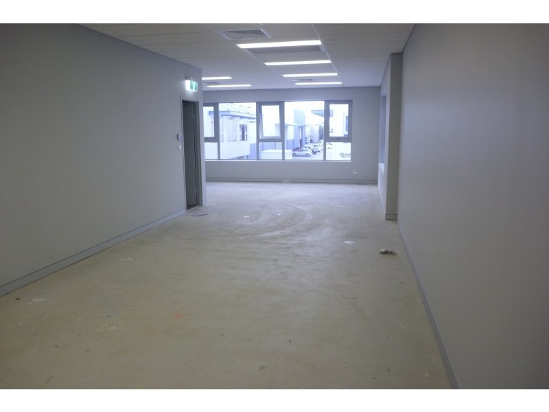 3 Box Road, Caringbah NSW 2229