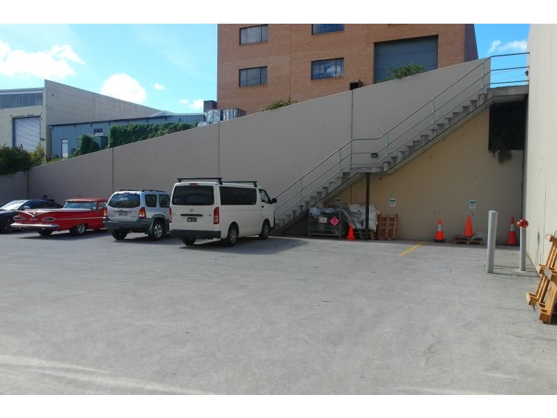 4/423 The Boulevarde, Kirrawee NSW 2232