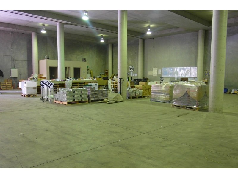 4/423 The Boulevarde, Kirrawee NSW 2232