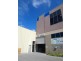 4/423 The Boulevarde, Kirrawee NSW 2232