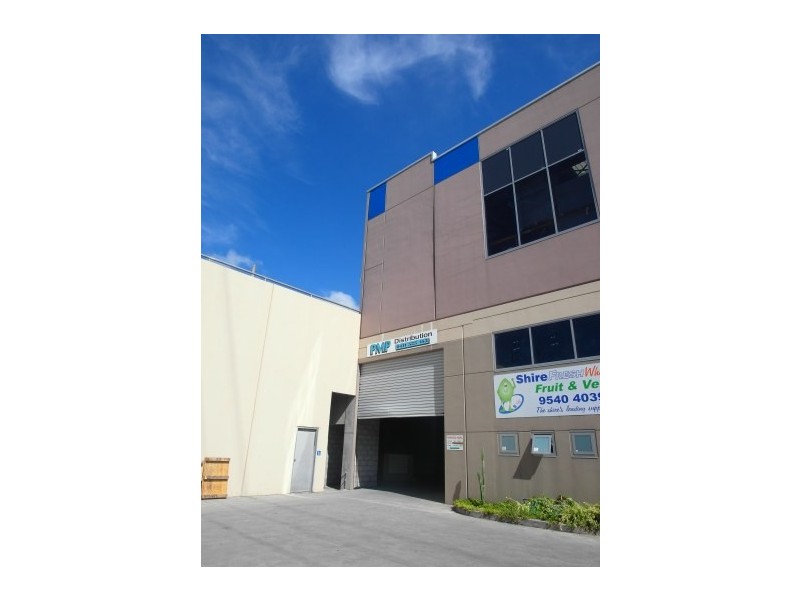 4/423 The Boulevarde, Kirrawee NSW 2232