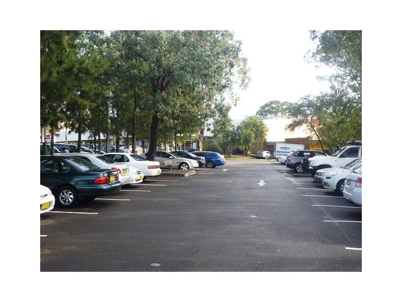 1077 Old Princes Highway, Engadine NSW 2233