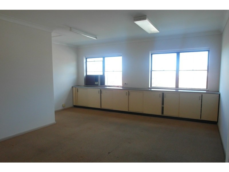 1077 Old Princes Highway, Engadine NSW 2233