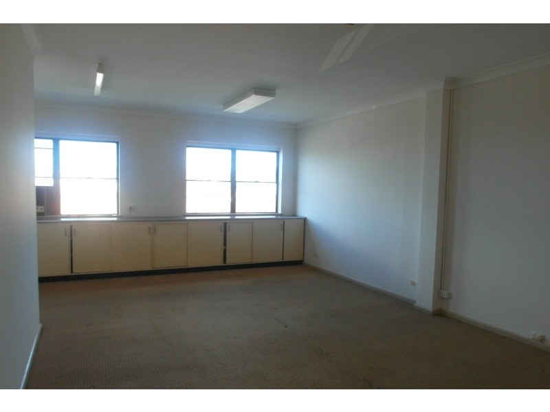 1077 Old Princes Highway, Engadine NSW 2233