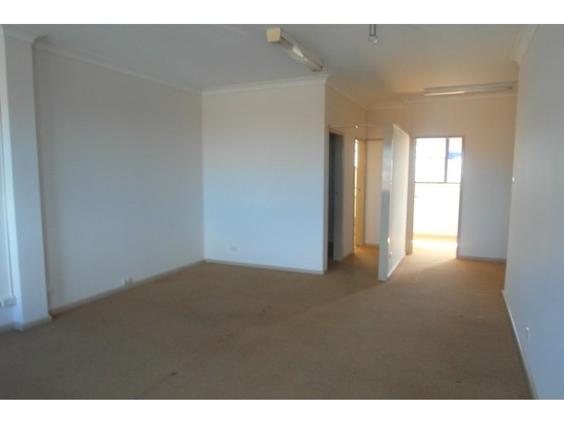 1077 Old Princes Highway, Engadine NSW 2233