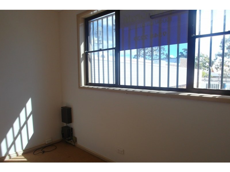 1077 Old Princes Highway, Engadine NSW 2233