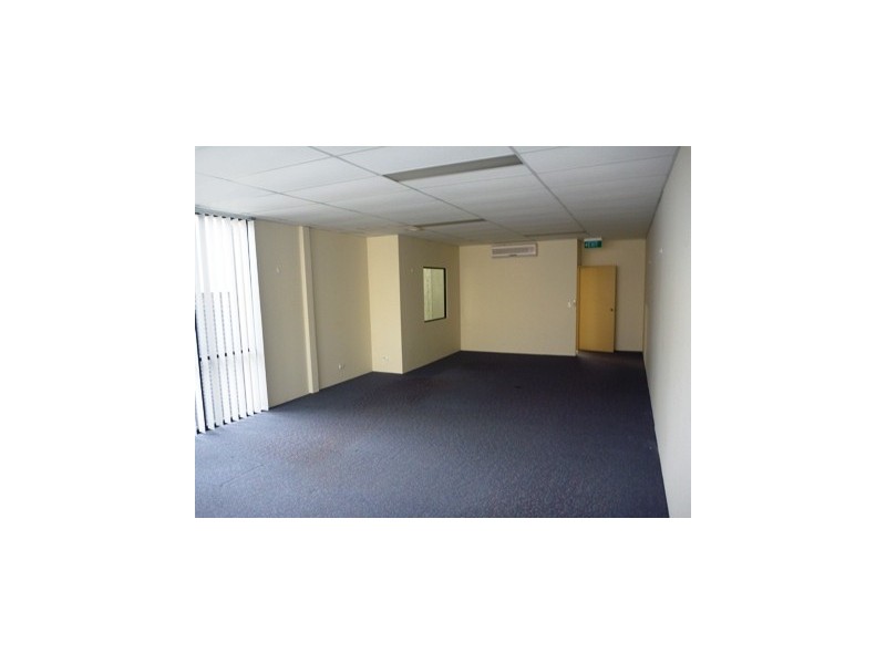 Unit 31/205 Port Hacking Road, Miranda NSW 2228